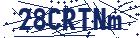 captcha here