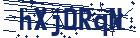 captcha here