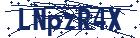 captcha here