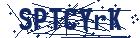 captcha here