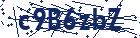 captcha here