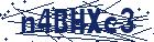 captcha here