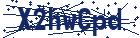 captcha here