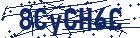 captcha here
