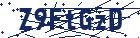 captcha here