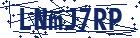 captcha here