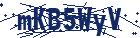 captcha here
