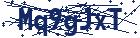 captcha here