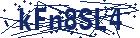 captcha here