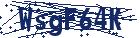 captcha here