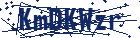 captcha here