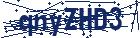 captcha here