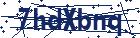 captcha here