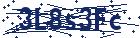 captcha here
