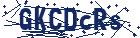 captcha here