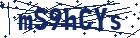 captcha here