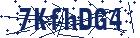 captcha here