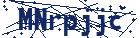 captcha here