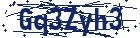 captcha here