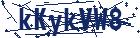 captcha here