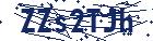 captcha here