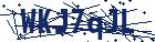 captcha here