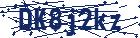 captcha here
