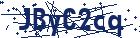 captcha here