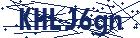 captcha here