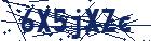 captcha here