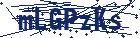 captcha here