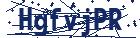 captcha here