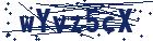 captcha here