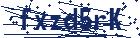 captcha here