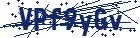 captcha here