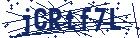 captcha here