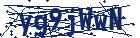 captcha here