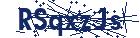 captcha here