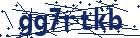 captcha here