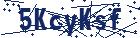 captcha here