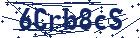 captcha here