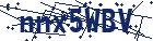captcha here