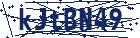 captcha here