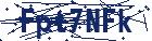 captcha here
