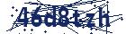 captcha here