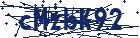captcha here