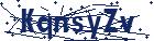 captcha here