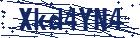 captcha here