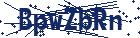 captcha here