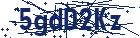 captcha here